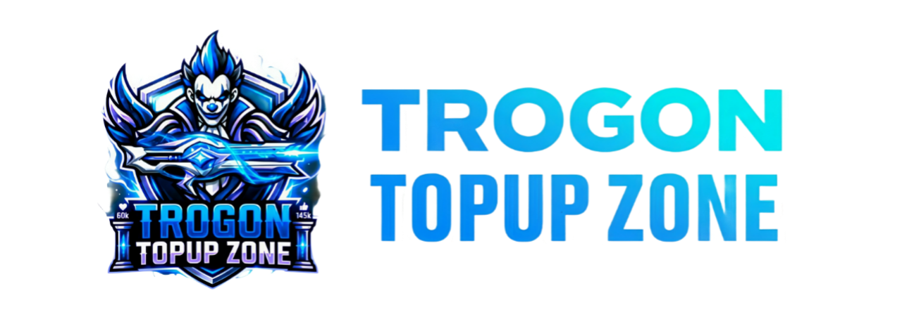 EB TOPUP 